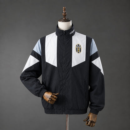 Chaqueta Juventus