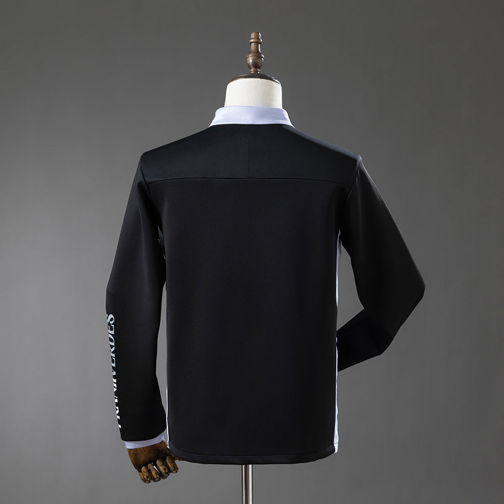 Elche Sudadera