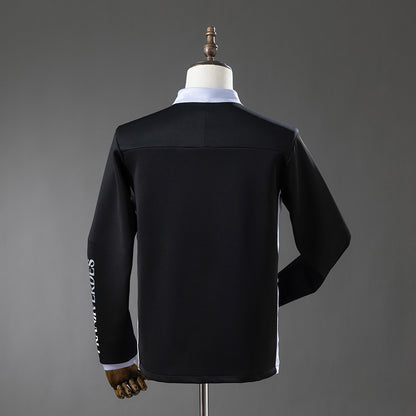 Elche Sudadera