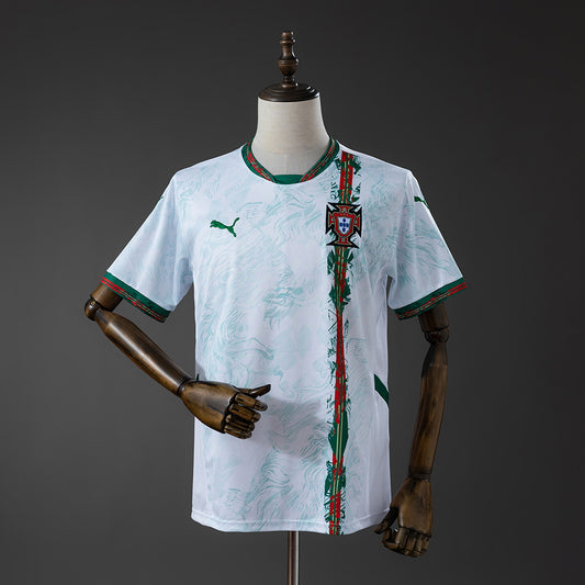 Portugal Special Edition
