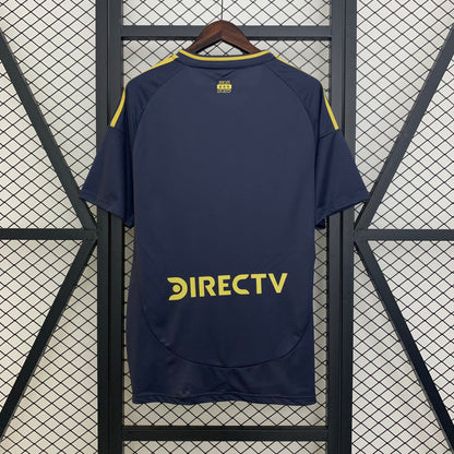 Boca Juniors Special Edition
