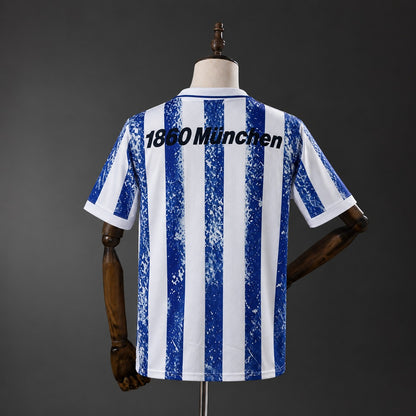 Camiseta Retro TSV 1960 94/95