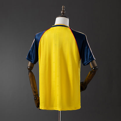 Arsenal 88/89