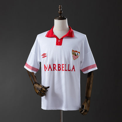 Sevilla 94/95