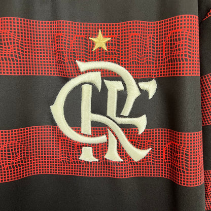 Flamengo 19/20