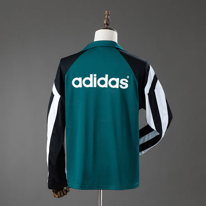 Sudadera Retro Liverpool