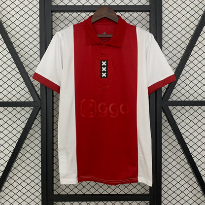 Ajax Special Edition