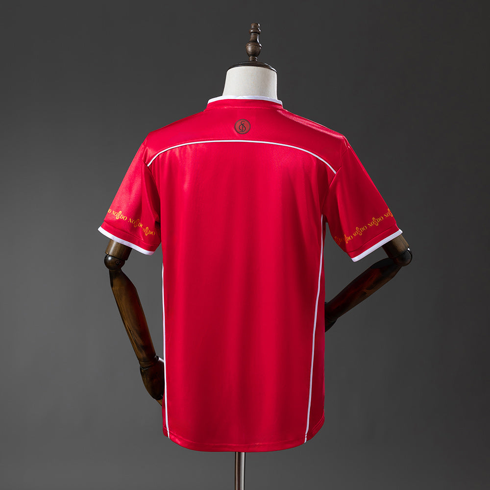 Sevilla CF 03/04