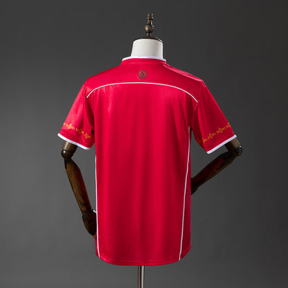 Sevilla CF 03/04