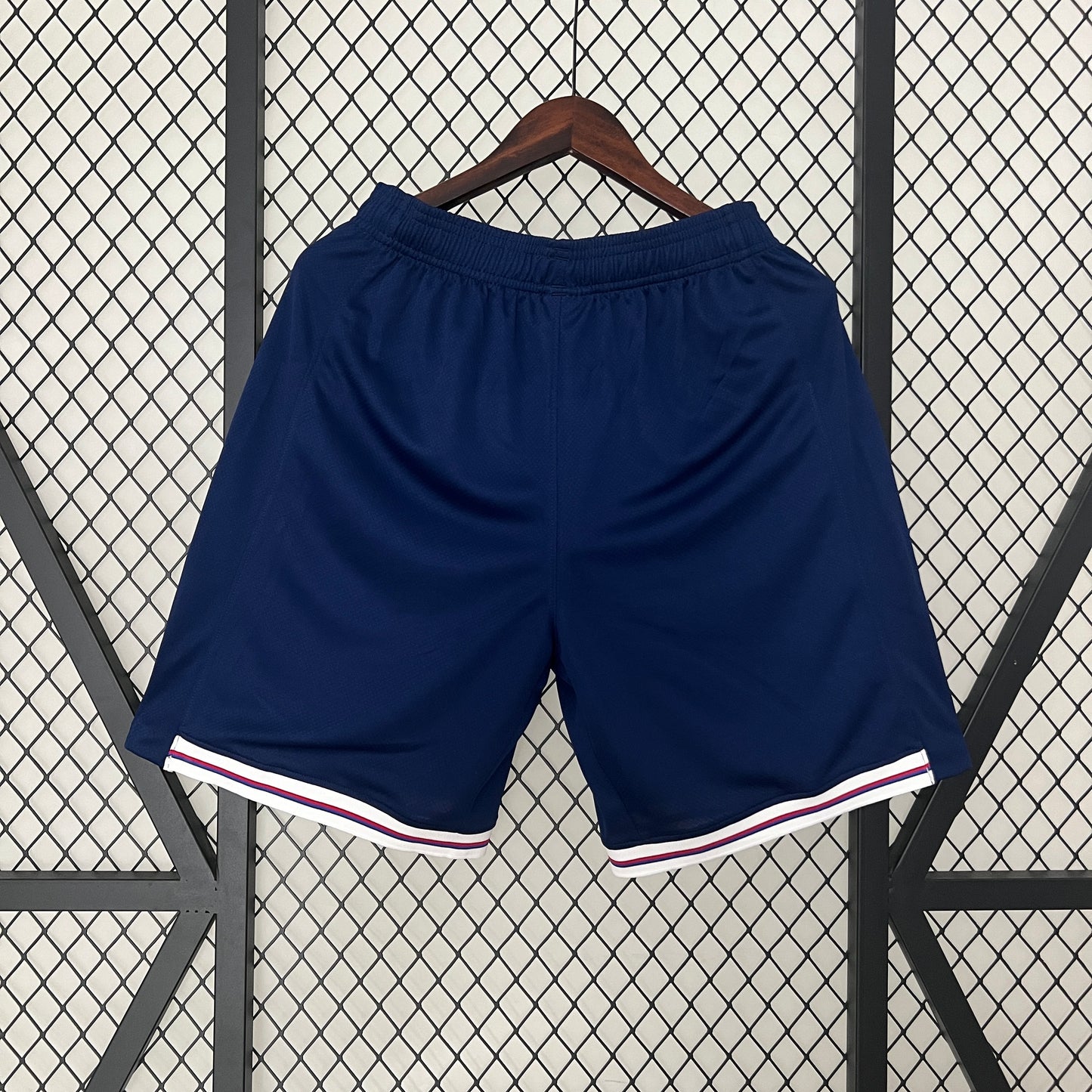 Pantalones Inglaterra 1ª Equipación 24/25