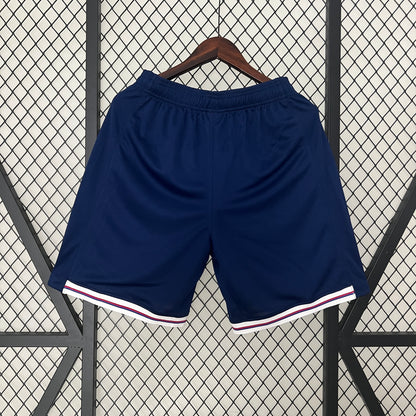 Pantalones Inglaterra 1ª Equipación 24/25