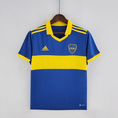 Boca Juniors 22/23