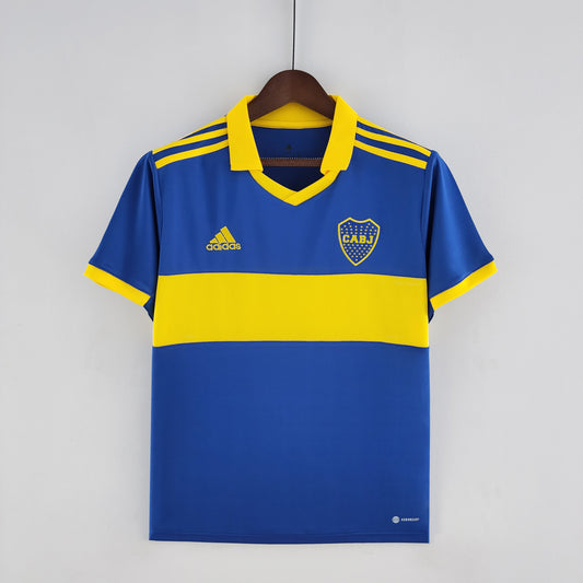 Boca Juniors 22/23