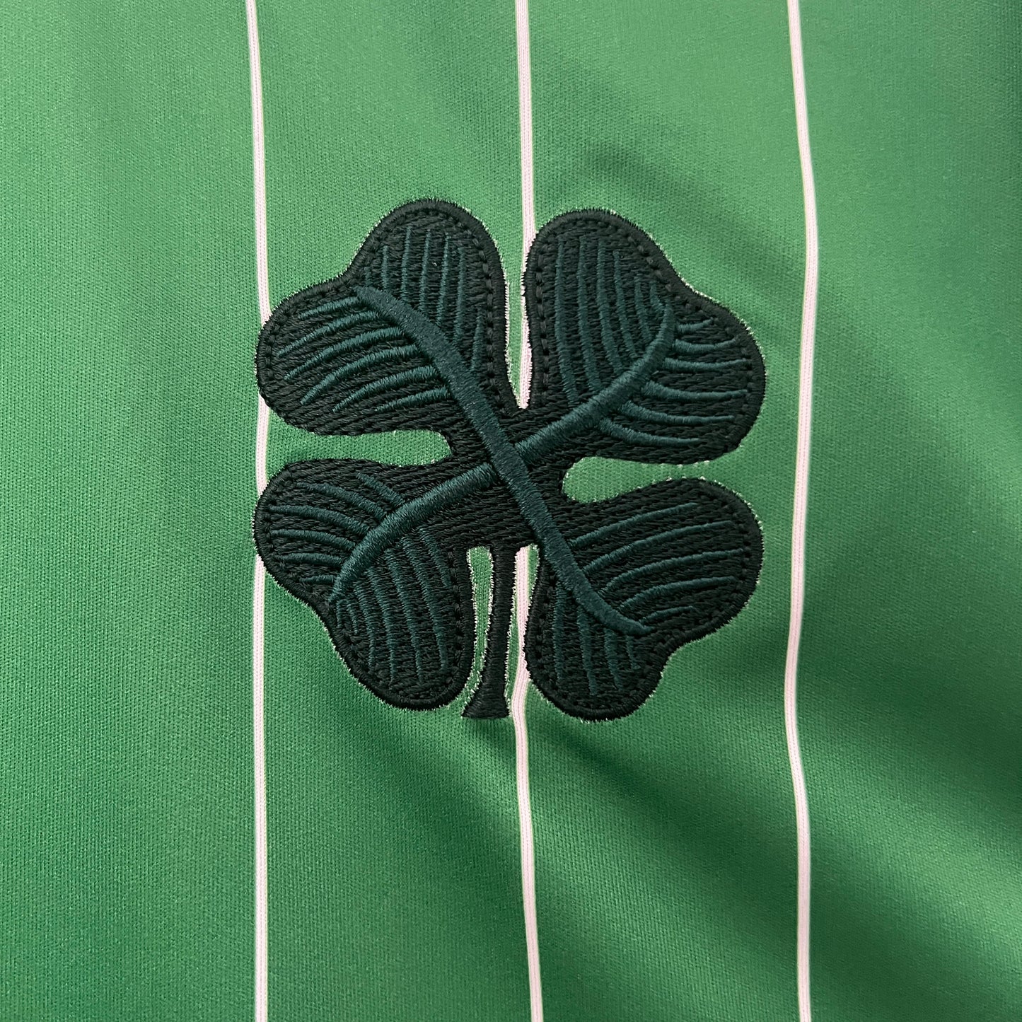 Celtic FC Special Edition