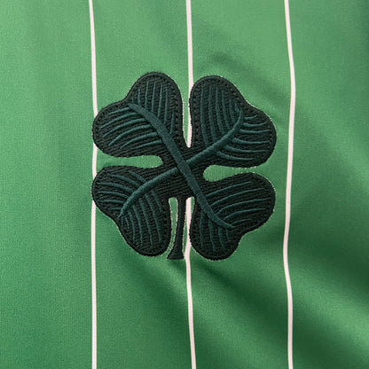 Celtic FC Special Edition