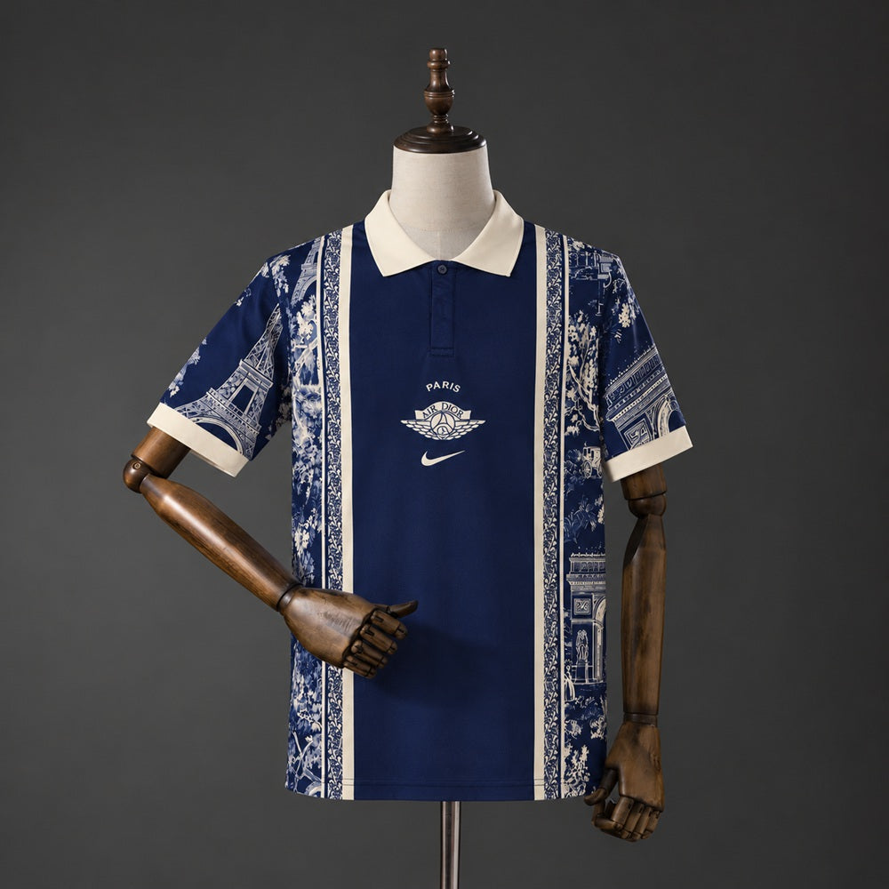 PSG Special Edition