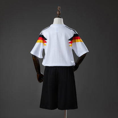 Alemania 1990