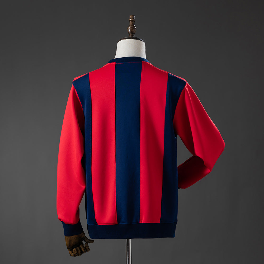 FC Barcelona Sudadera