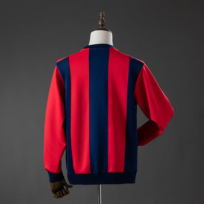 FC Barcelona Sudadera