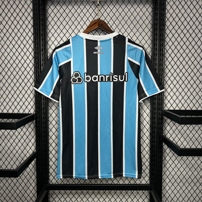Gremio 1ª Equipación 24/25