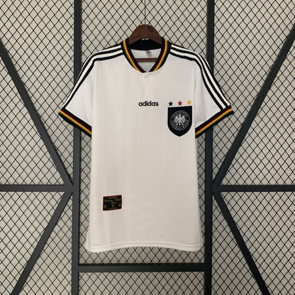 Alemania 1996