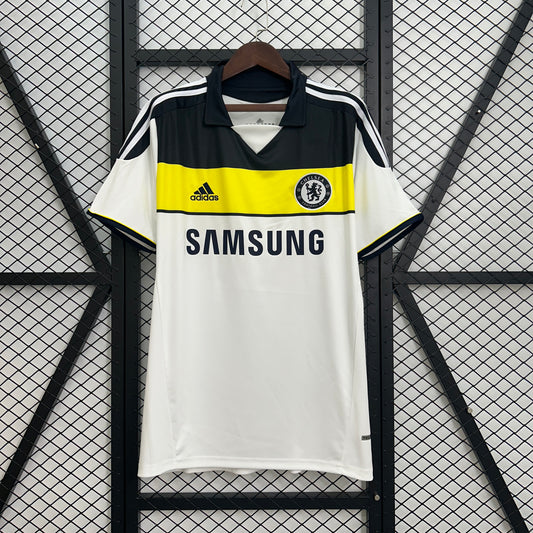 Chelsea FC 11/12