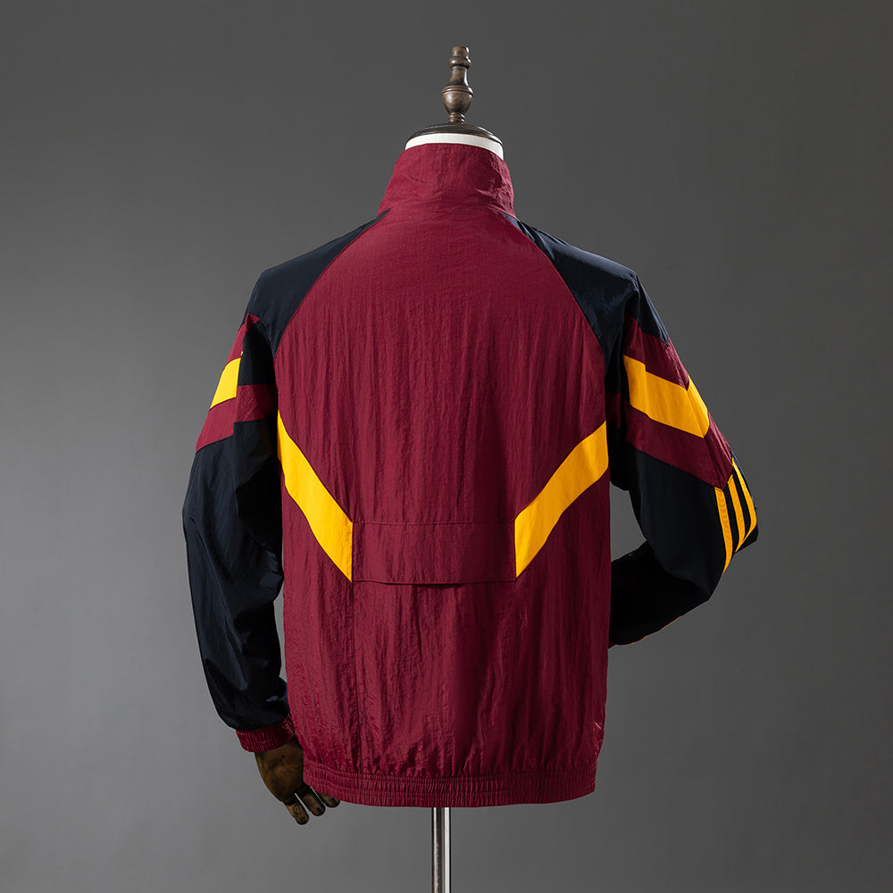 Roma Chaqueta