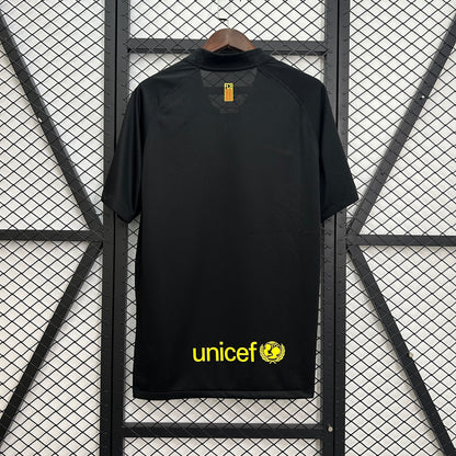 FC Barcelona 11/12