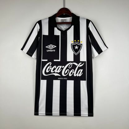 Botafogo 1992