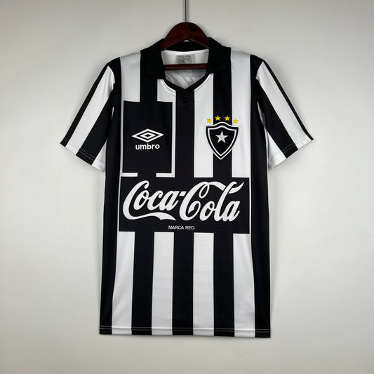 Botafogo 1992