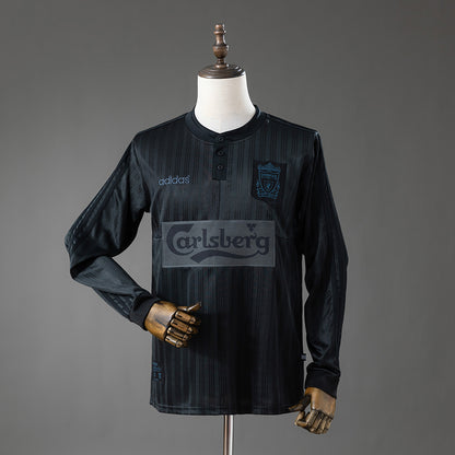 LFC 95/96