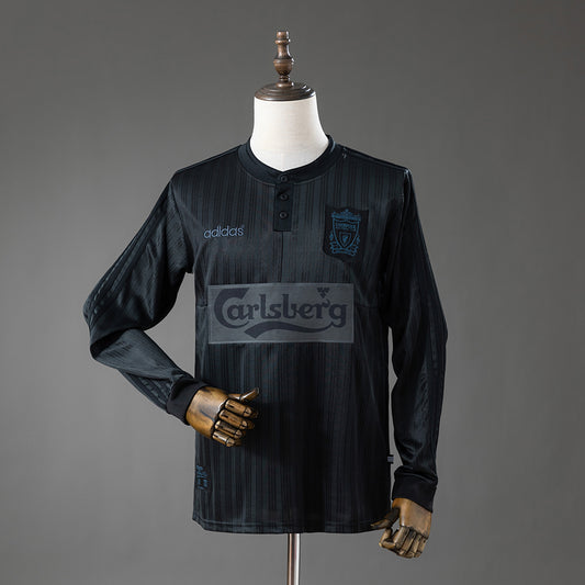 LFC 95/96