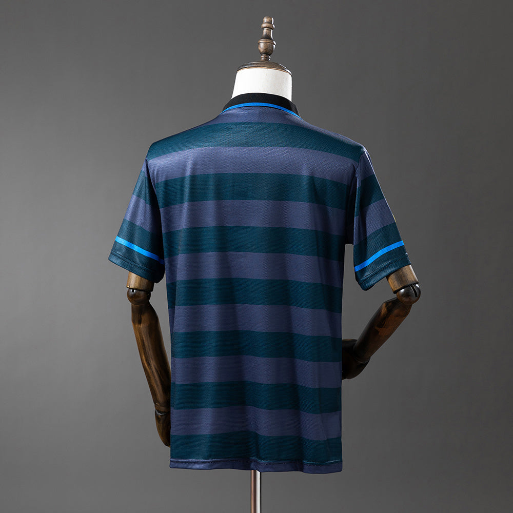 Inter de Milán 97/98