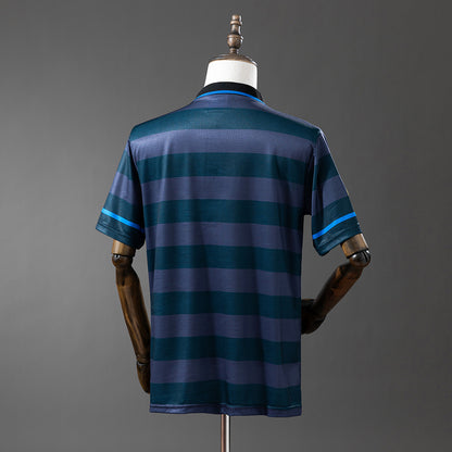 Inter de Milán 97/98