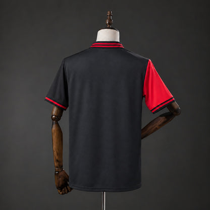 Camiseta Manchester United Special Edition