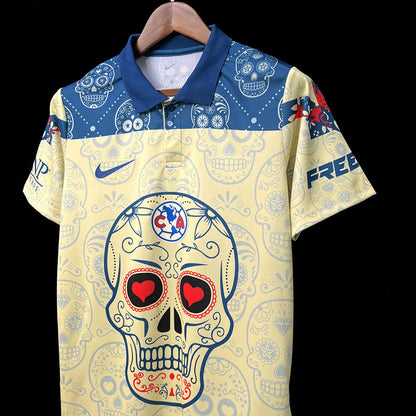 Club América Special Edition