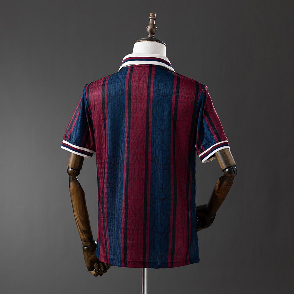 FC Barcelona 125th