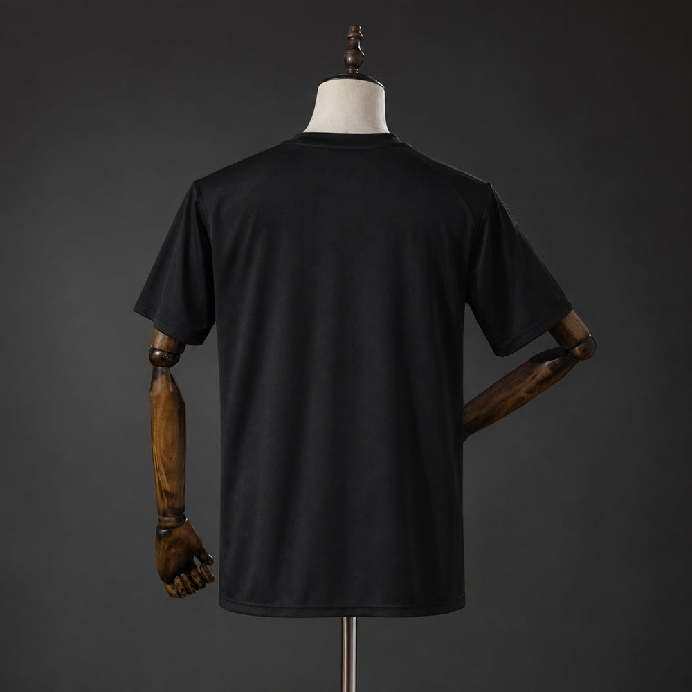 Camiseta Retro Portugal 2013