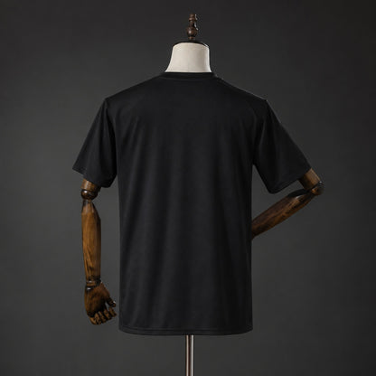 Camiseta Retro Portugal 2013