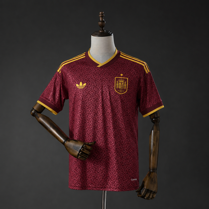 España Special Edition