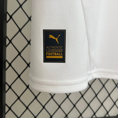 Valencia CF 1ª Equipación 24/25