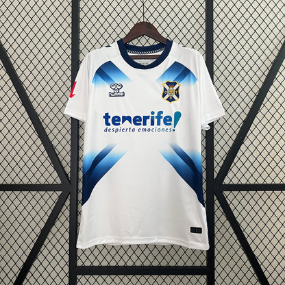 Tenerife 1ª Equipación 24/25