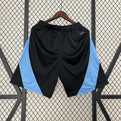 Pantalones Argentina 2ª Equipación 24/25