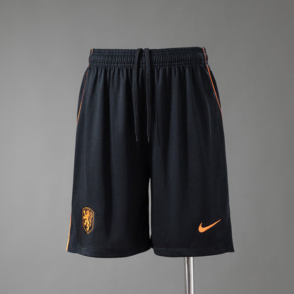 Holanda 2026
