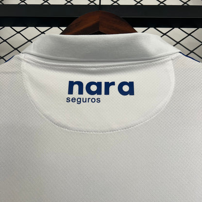 Leganes 1ª Equipación 25/26