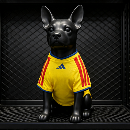 Colombia