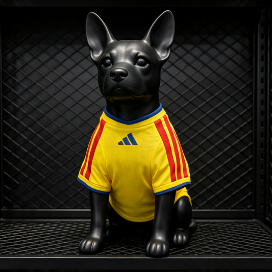 Colombia