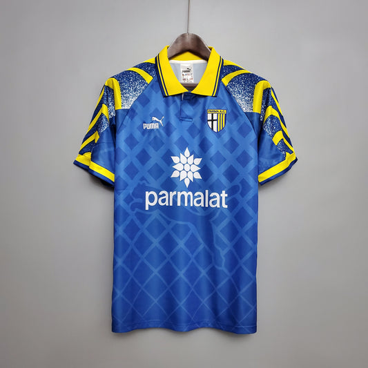 Parma FC 95/96