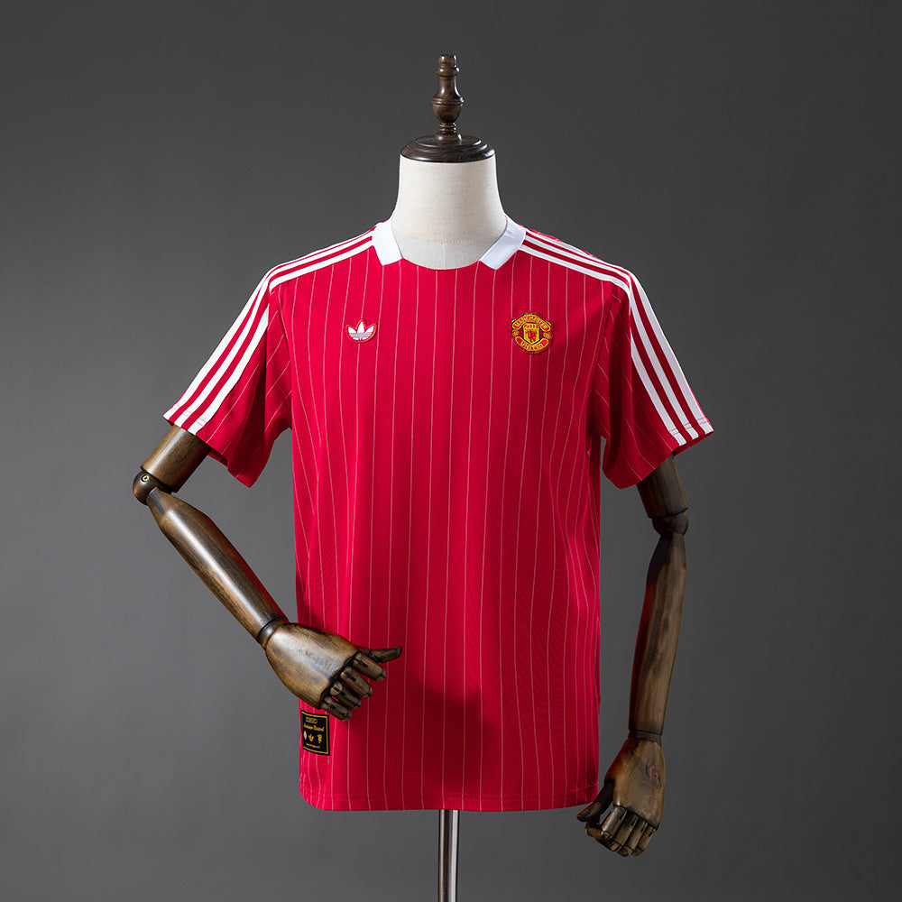 Manchester United