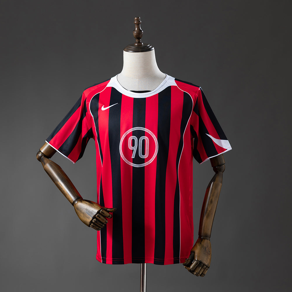 T90 Series